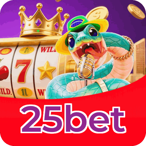 Download PC 25bet