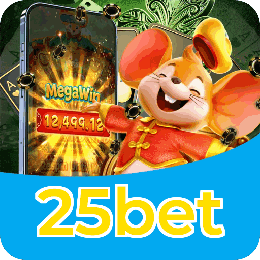 Notificações e promoções