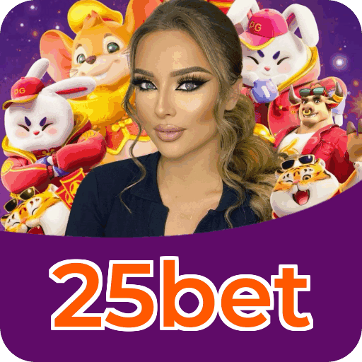 Sweet Bonanza - Slot popular com multiplicadores