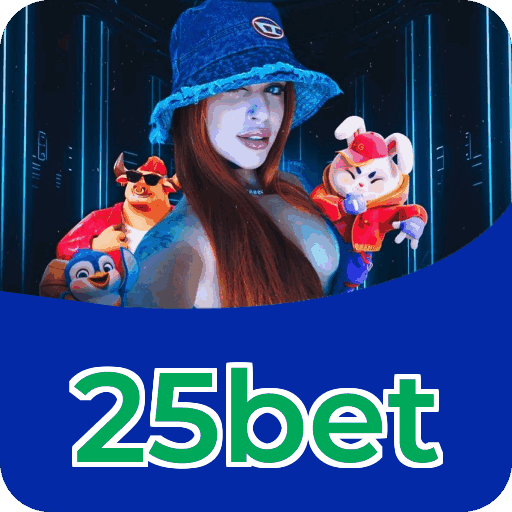 Reload Bonus 25bet