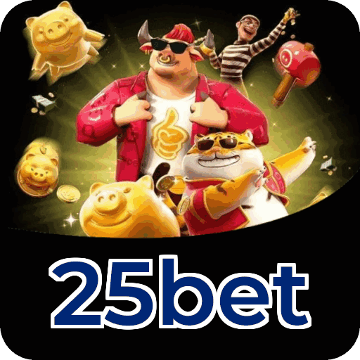Cashback semanal 25bet