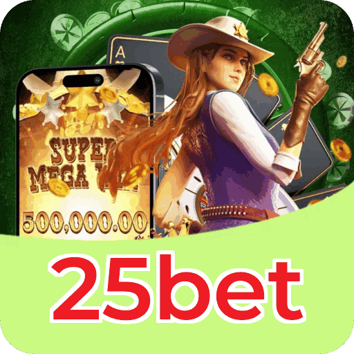 Download Android 25bet