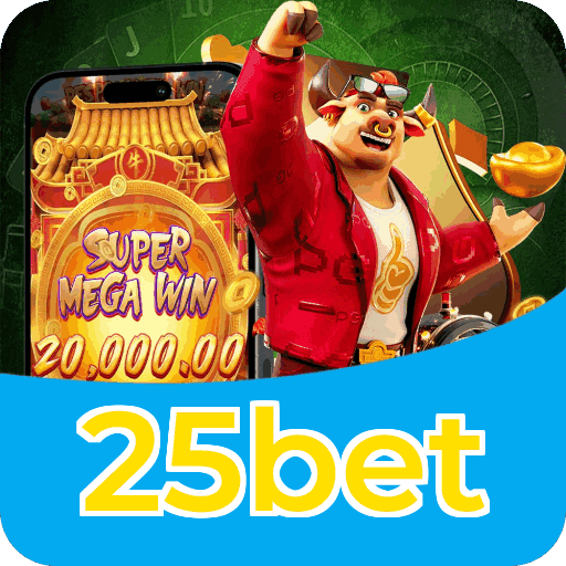 Sweet Bonanza Slot - Pragmatic Play