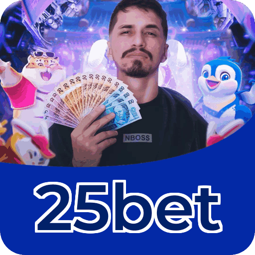 João Silva ganhou R$ 2.5M no Fortune Tiger