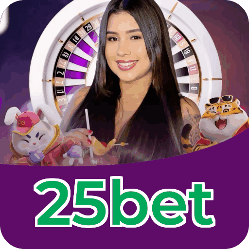 Download iOS 25bet