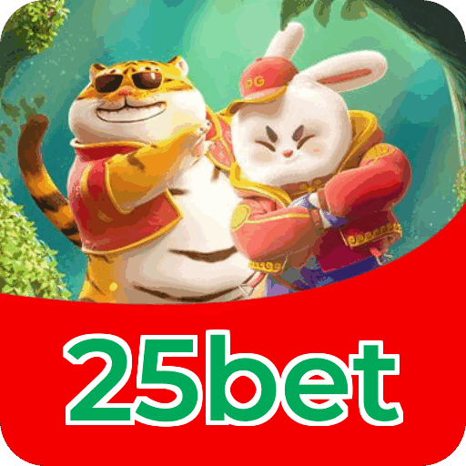 Baixar APK 25bet