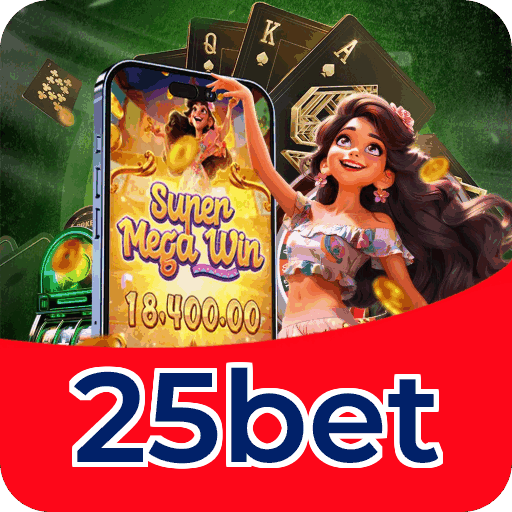 Telegram Promoções