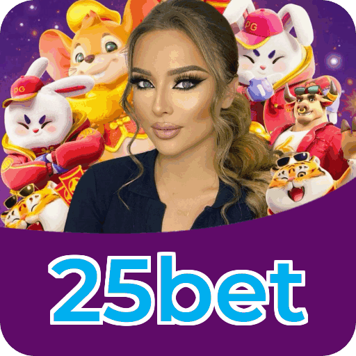 Lottery Clássica na 25bet