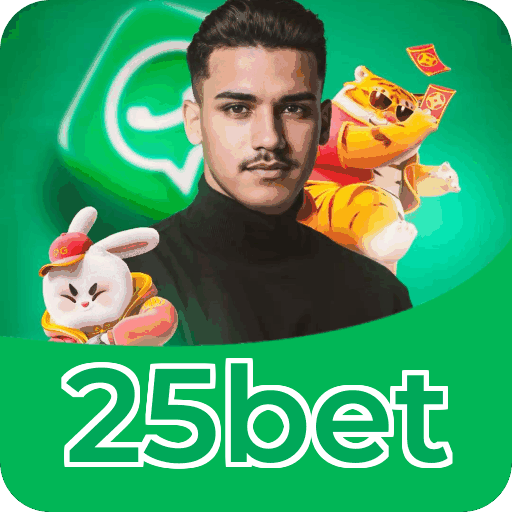 Instalação iOS 25bet