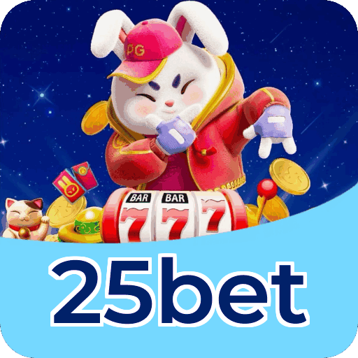 Certificações de segurança e licenças da 25bet